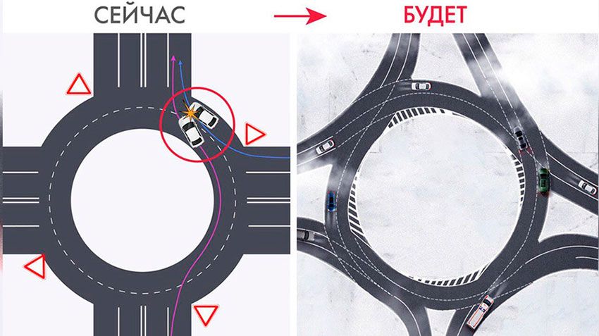 Zastavka_2.jpg