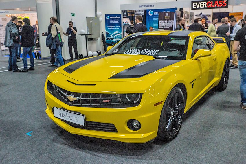 Detailer-Day-Expo---2019-(6).jpg