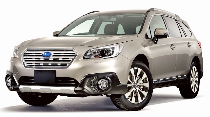 subaru_legacy_outback_6.jpg