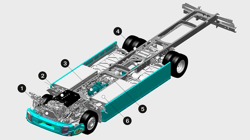 volvo-trucks-fl-electric-infrastructure-teaser_FL.jpg