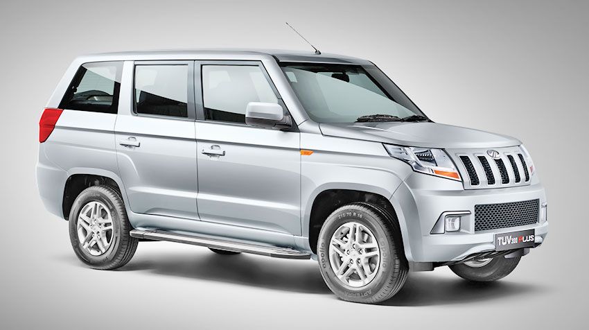 mahindra_tuv300_plus.jpg