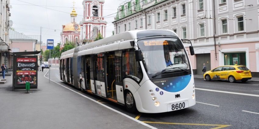 electrobus.jpg