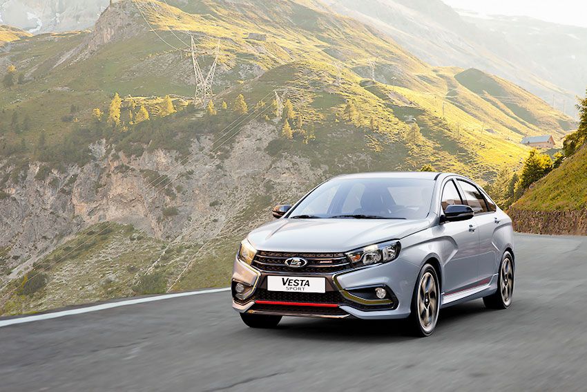 01_LADA-Vesta-Sport-Background.jpg