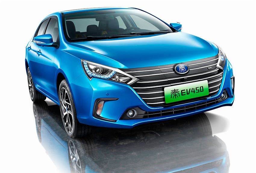 byd_qin_ev450.jpg