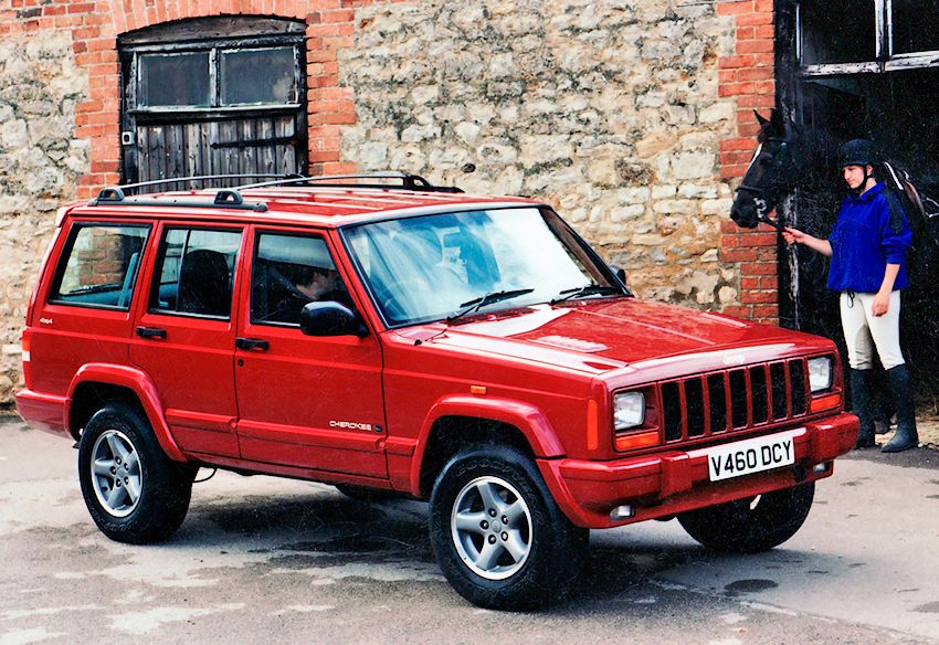 autowp.ru_jeep_cherokee_orvis_uk-spec_1.jpg