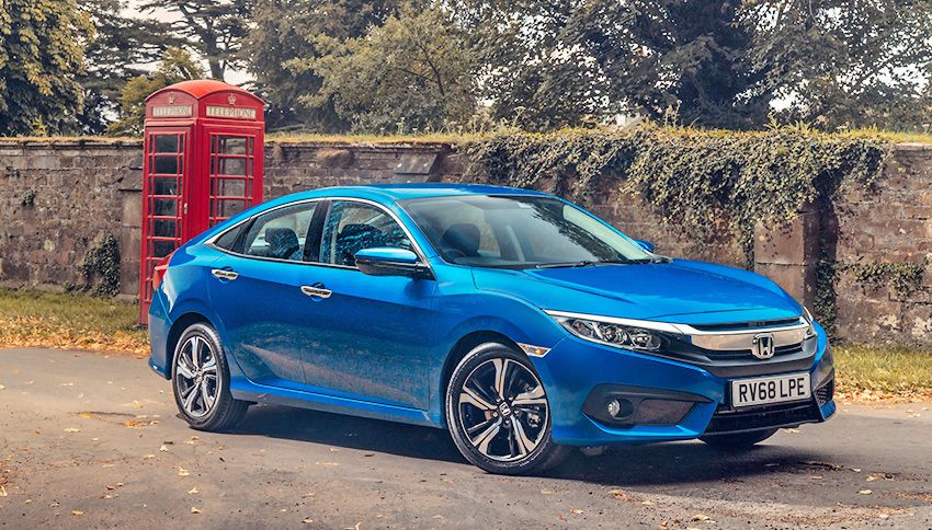 honda_civic_sedan_479.jpg