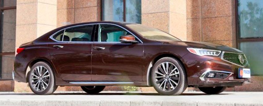 Acura_TLX-L_2018.jpg