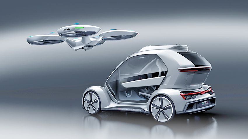 audi-airbus_pop.jpg