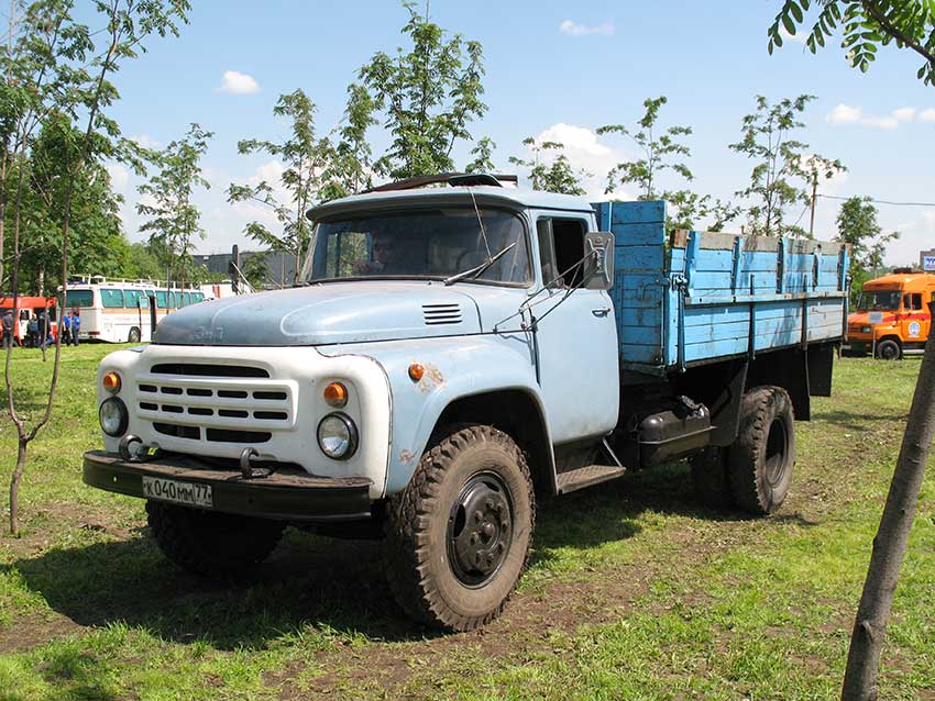 zil-431410.JPG