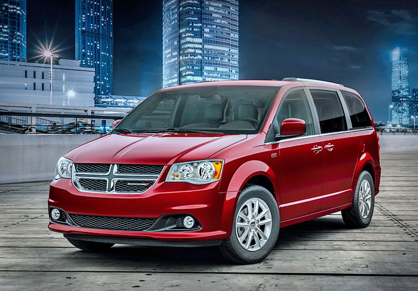 dodge_grand_caravan_35th_anniversary.jpg