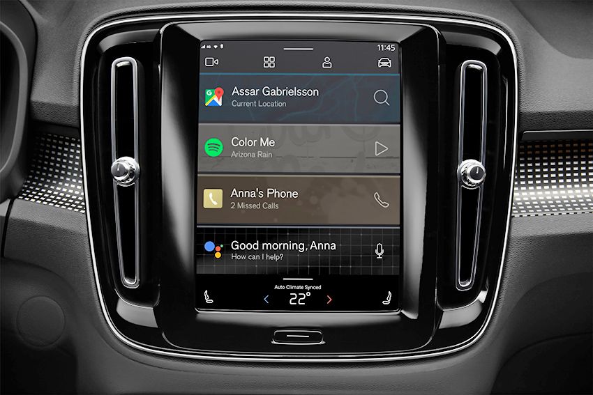 volvo_xc40_8.jpg