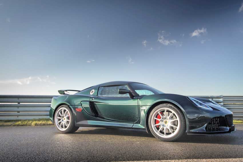 lotus_exige_sport_350_70th_anniversary.jpg