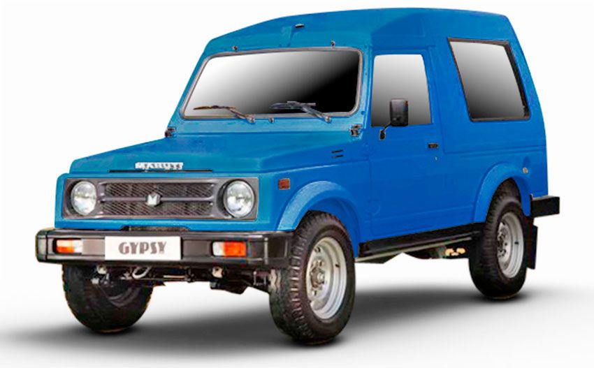 Maruti-Gypsy-King.jpg
