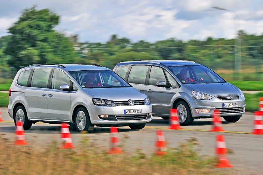 Ford-Galaxy-VW-Sharan-729x486-1f96bac21ec69531.jpg