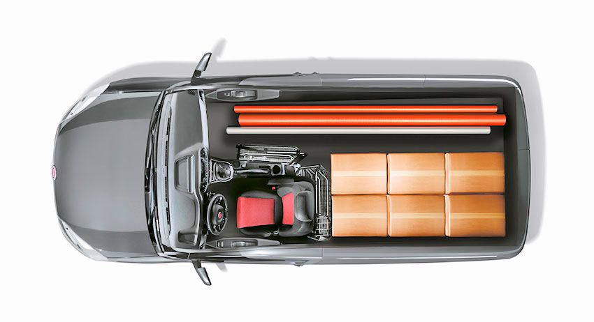 150202_Fiat-Professional_Nuovo-doblo-cargo_52.jpg