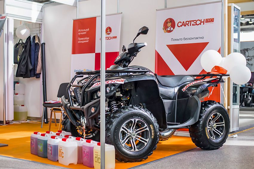 Detailer-Day-Expo---2019-(18).jpg
