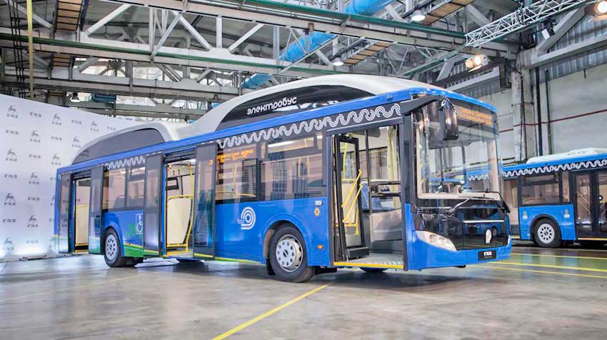 LIAZ-6474.jpg