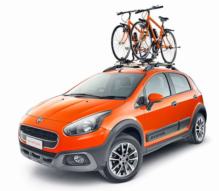 fiat_avventura_1.jpg