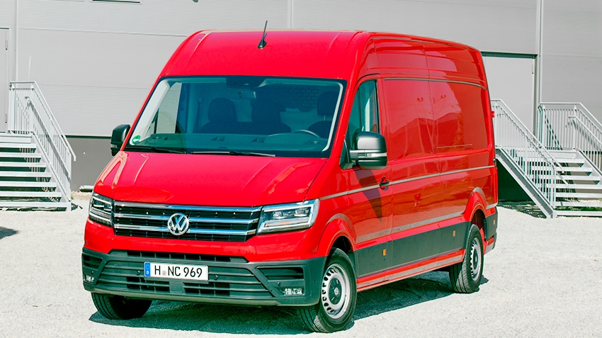 volkswagen_crafter_high_roof_van_lwb.jpg