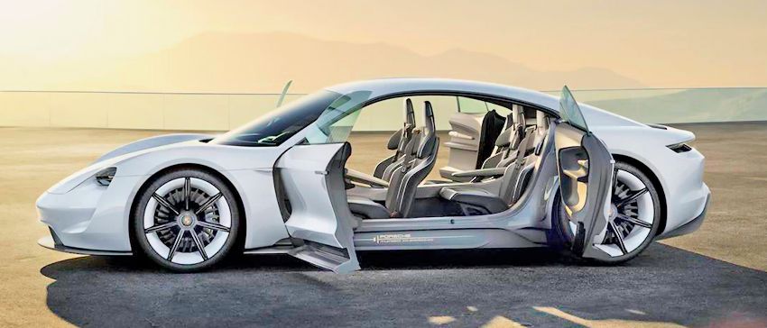 Porsche-Taycan-BEV_2020.jpg