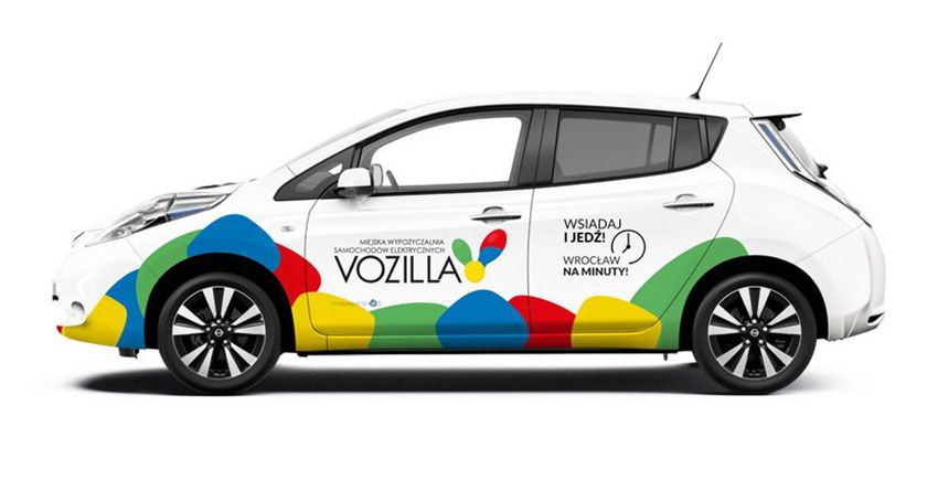 Vozilla-1.jpg
