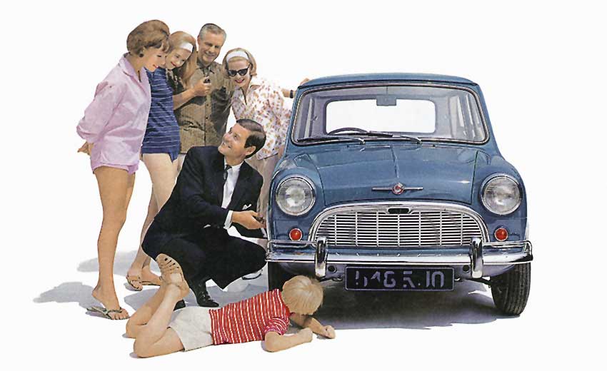 morris_mini-minor_3.jpg