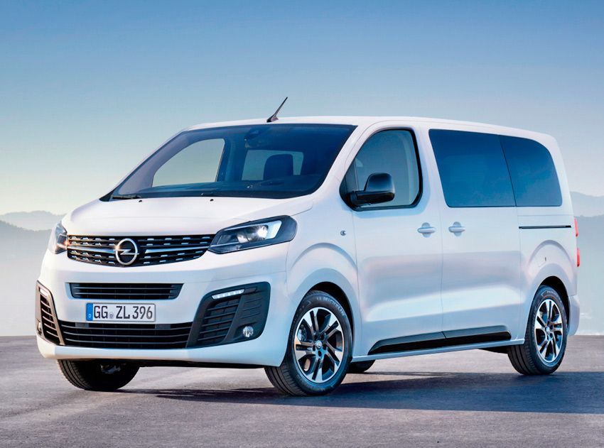 opel_zafira_life.jpg
