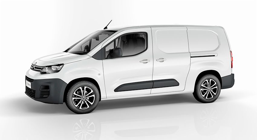citroen_berlingo_van_lwb_3.jpg