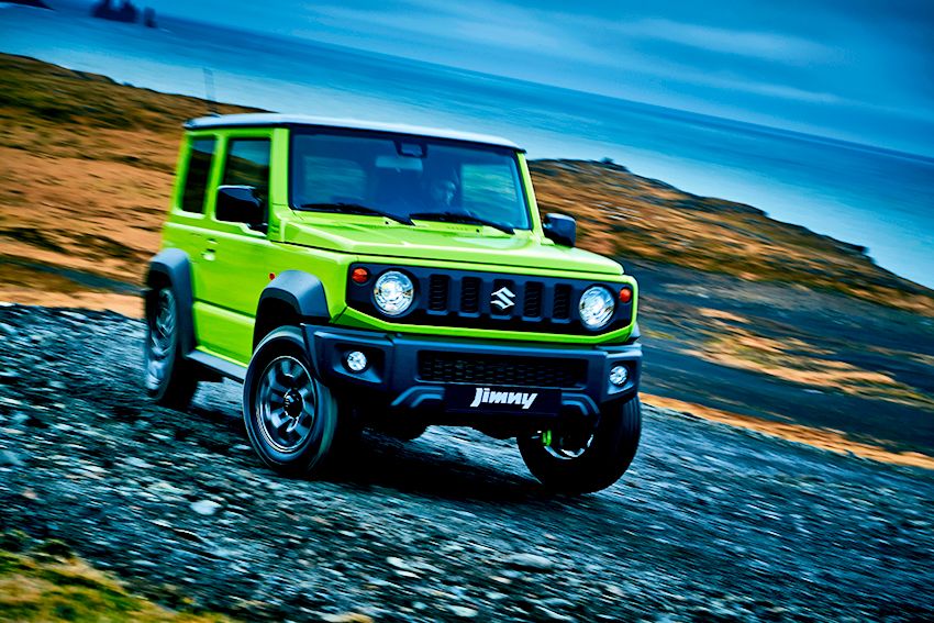 Jimny_Ad_Photos_07-2018-017.jpg