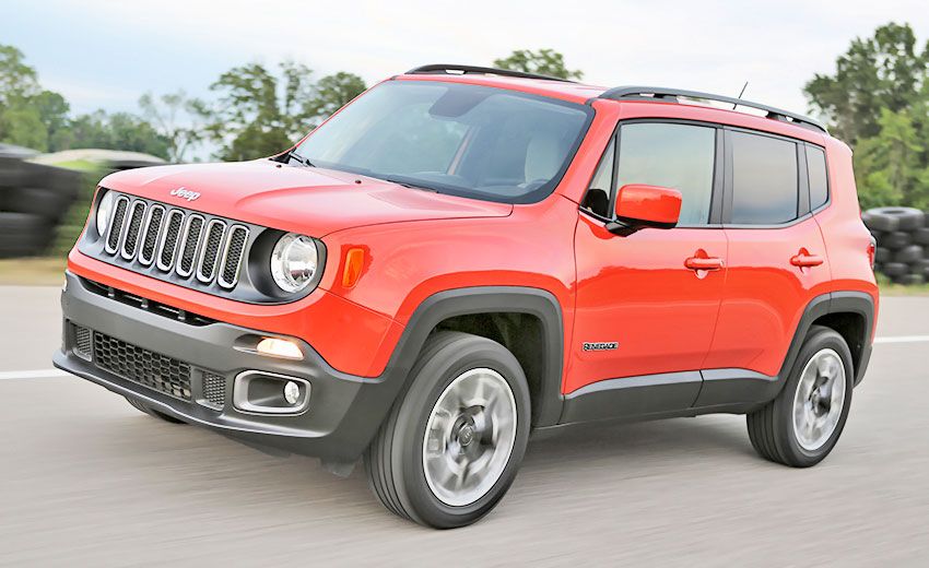 jeep_renegade_latitude.jpg