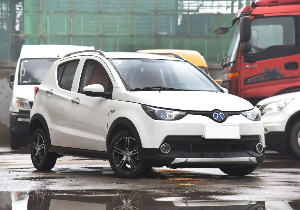 BAIC_EC200.jpg