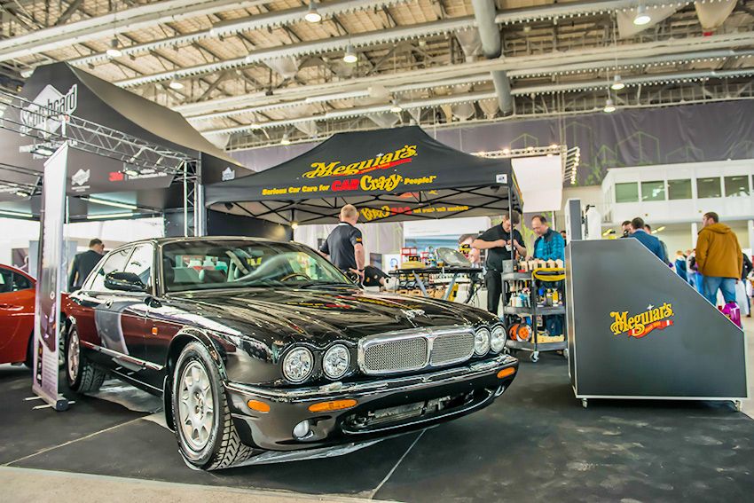 Detailer-Day-Expo---2019-(12).jpg
