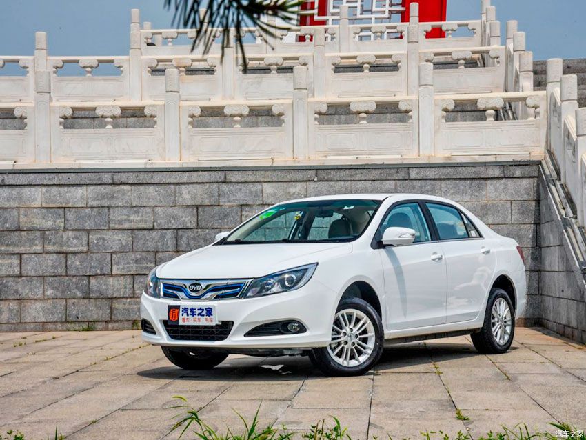 BYD-e5-2018.jpg