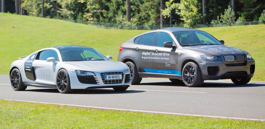 R8-&-M6_elaphe_motor-wheels.jpg