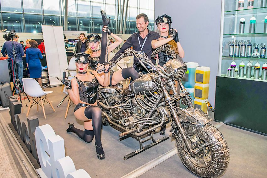 Detailer-Day-Expo---2019-(26).jpg