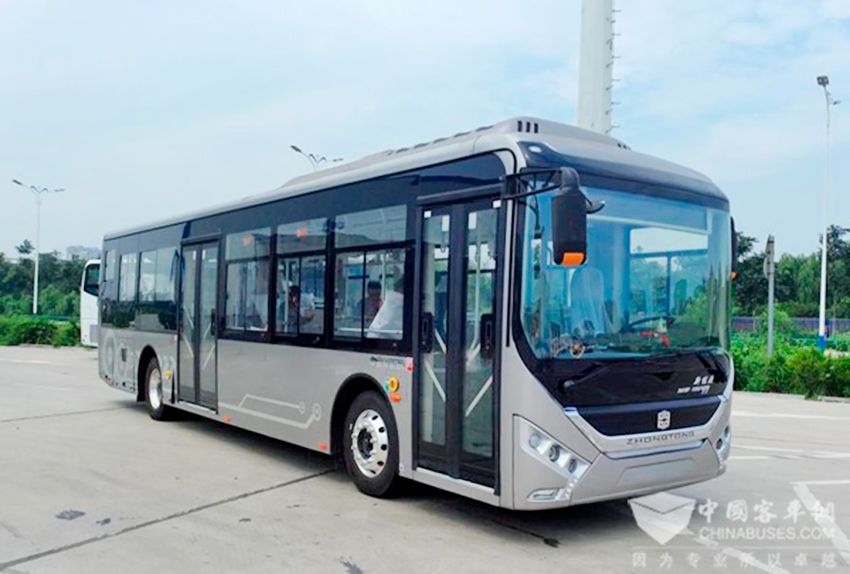 Zhontong-LCK6120EVQG.jpg