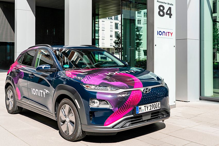 Pressebild_Hyundai.jpg