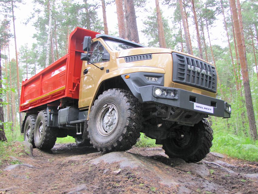 IMG_7020.jpg IMG_7020.jpg