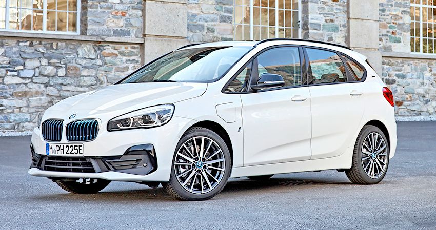 bmw_225xe_active_tourer_iperformance_560.jpg