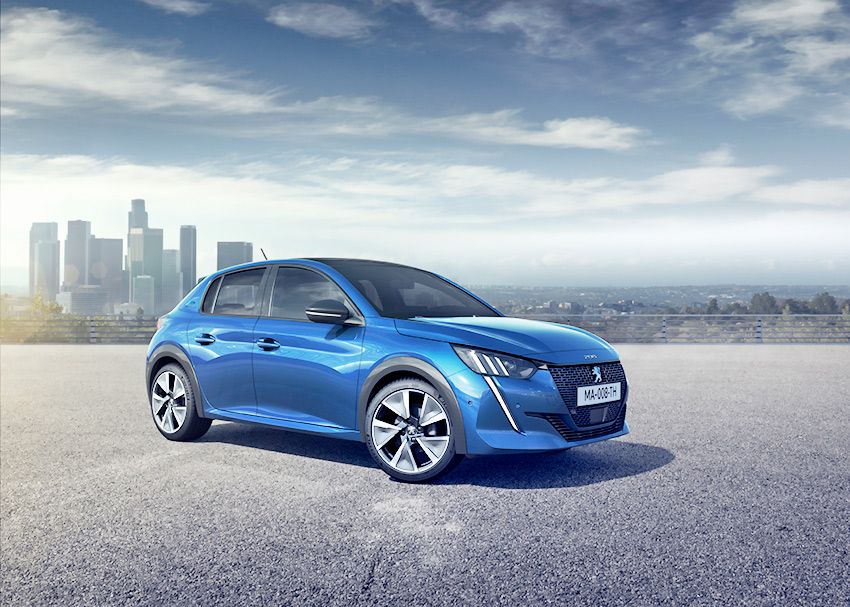 peugeot_e-208_35.jpg