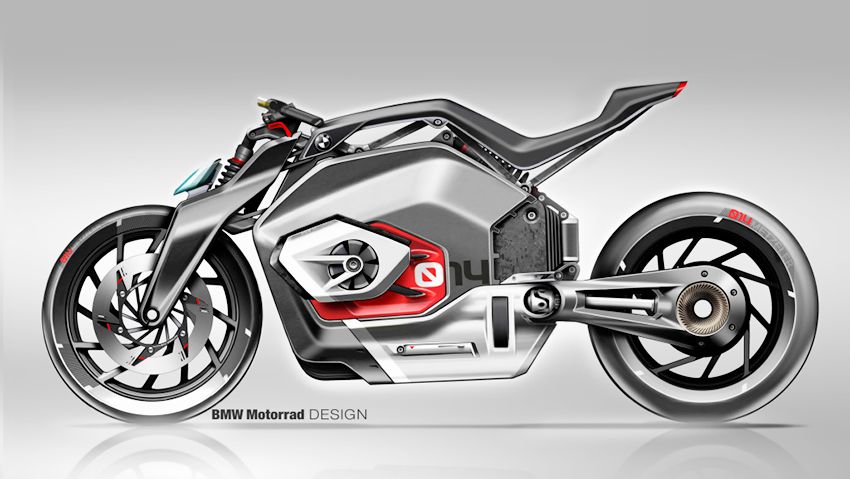 bmw_9061.jpg