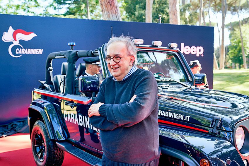 jeep_wrangler_carabinieri.jpg