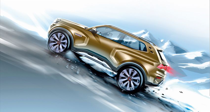 06_4X4-VISION-side-sketch-4.jpg