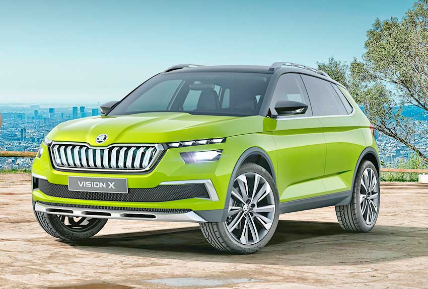 skoda_vision_x_2018.jpg