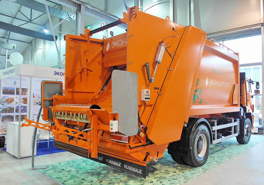 SAM_3040.jpg SAM_3040.jpg