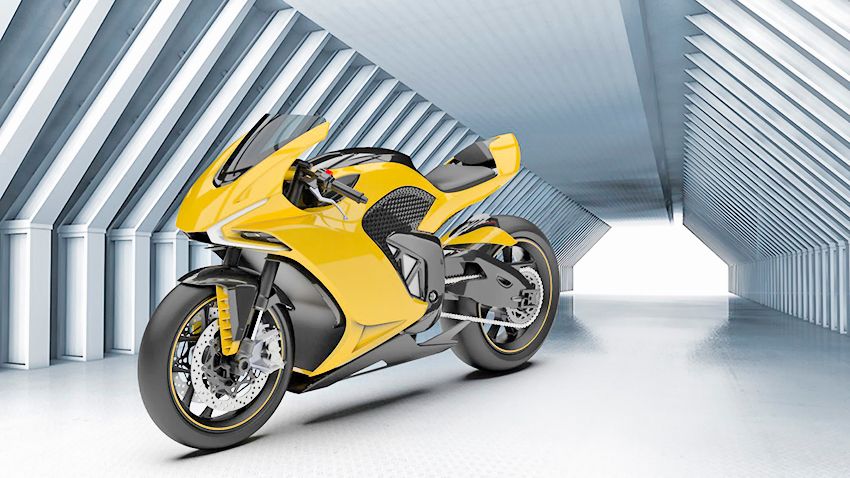 damon-shape-shifting-electric-motorcycle-4.jpg