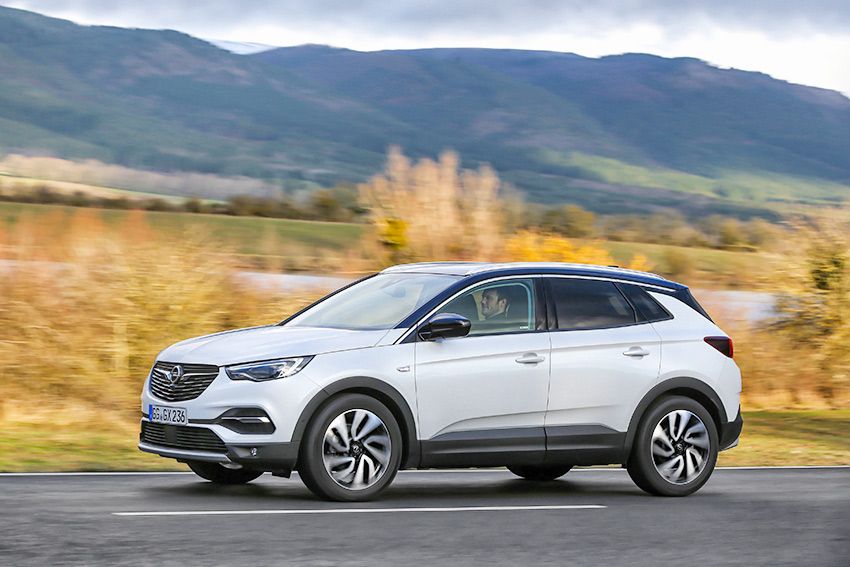 opel_grandland_x_turbo_d_ultimate.jpg