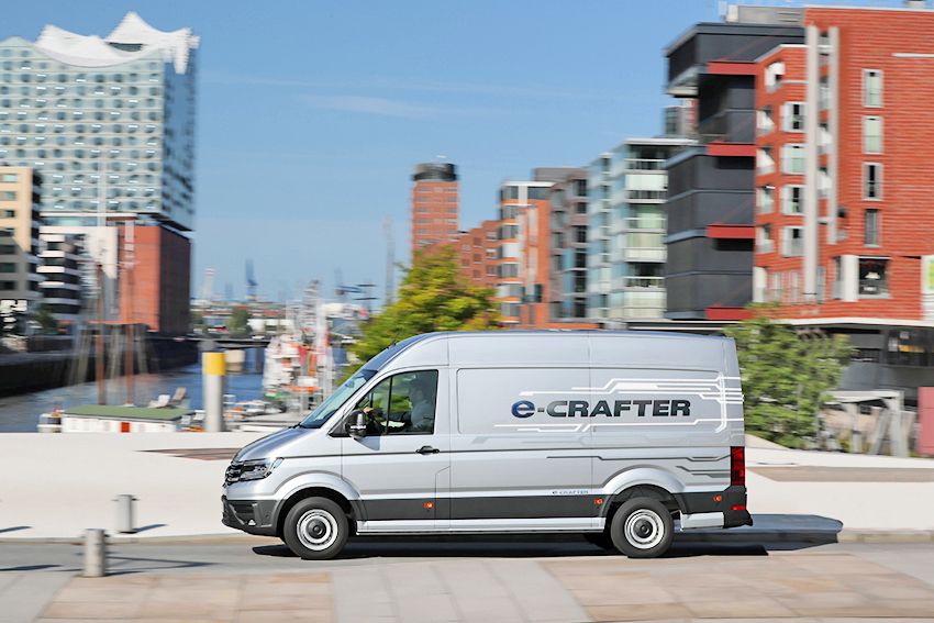 e_crafter_20180826023.jpg