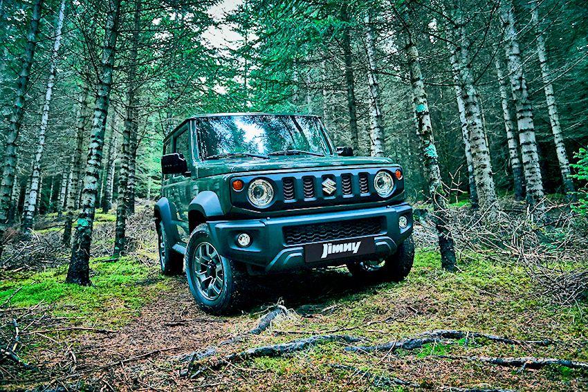 Jimny_Ad_Photos_07-2018-024.jpg