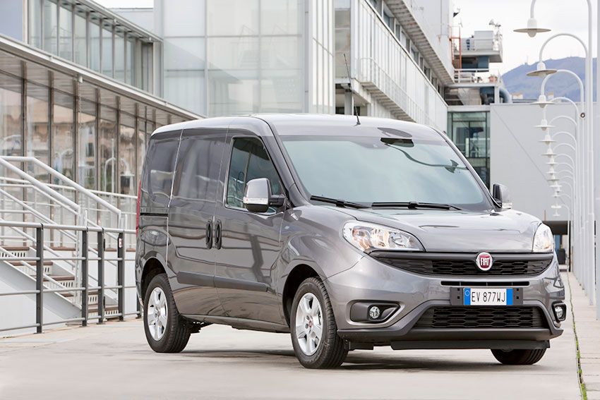 150202_Fiat-Professional_Nuovo-doblo-cargo_18.jpg